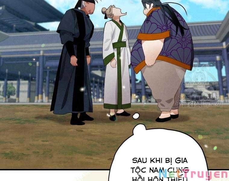 đọc truyện Thời Đại Hoàng Kim Của Thiên Kiếm Chương 2 ảnh 199 tại Thiên Thai Truyện