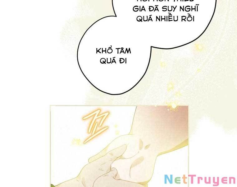 đọc truyện Thời Đại Hoàng Kim Của Thiên Kiếm Chương 2 ảnh 200 tại Thiên Thai Truyện