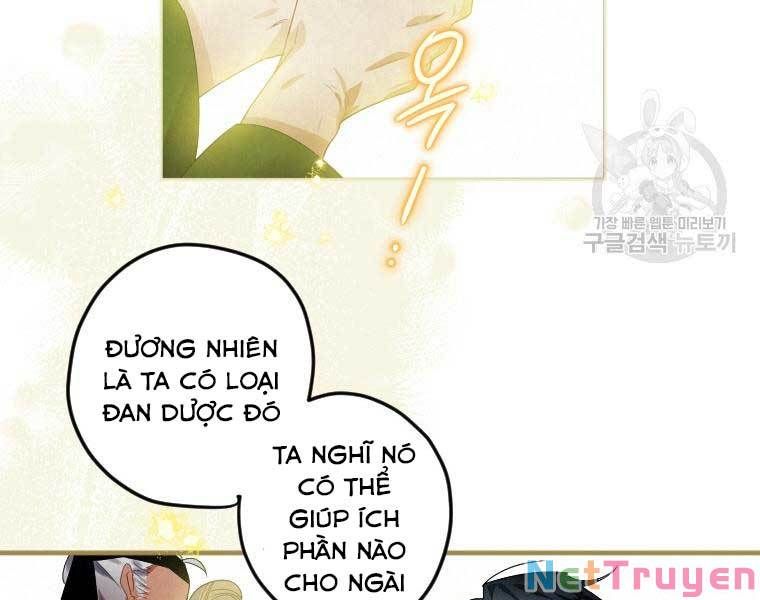 đọc truyện Thời Đại Hoàng Kim Của Thiên Kiếm Chương 2 ảnh 201 tại Thiên Thai Truyện