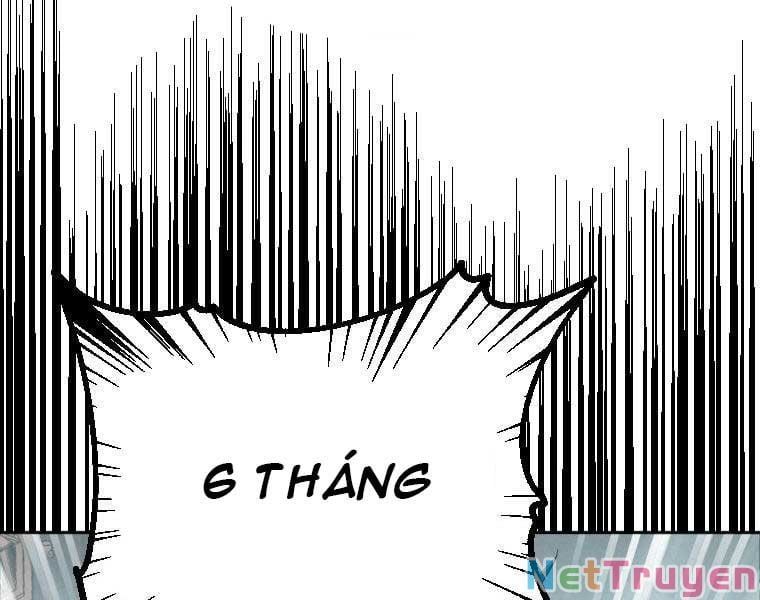 đọc truyện Thời Đại Hoàng Kim Của Thiên Kiếm Chương 2 ảnh 4 tại Thiên Thai Truyện