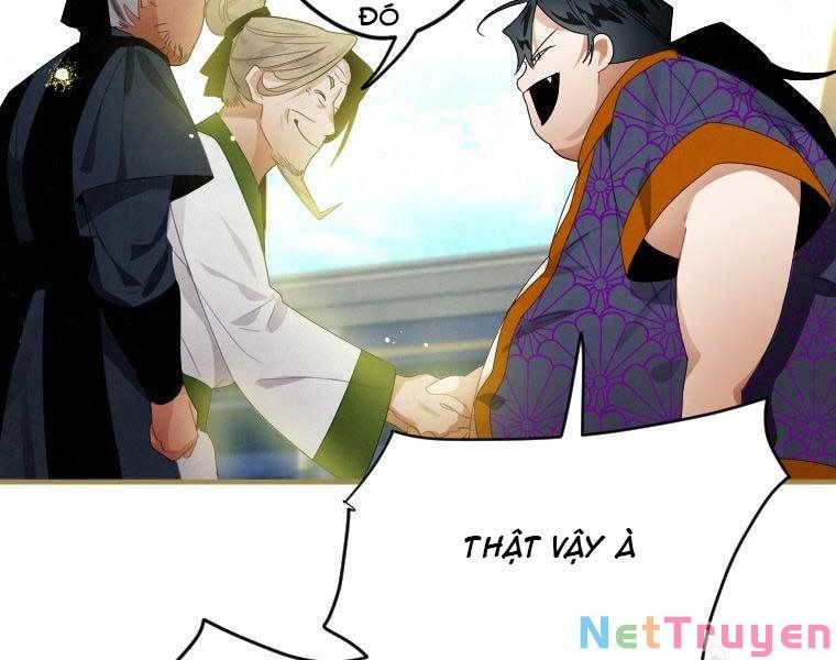 đọc truyện Thời Đại Hoàng Kim Của Thiên Kiếm Chương 2 ảnh 202 tại Thiên Thai Truyện