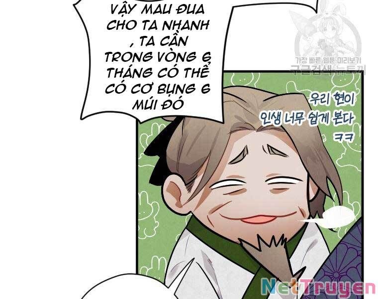 đọc truyện Thời Đại Hoàng Kim Của Thiên Kiếm Chương 2 ảnh 203 tại Thiên Thai Truyện