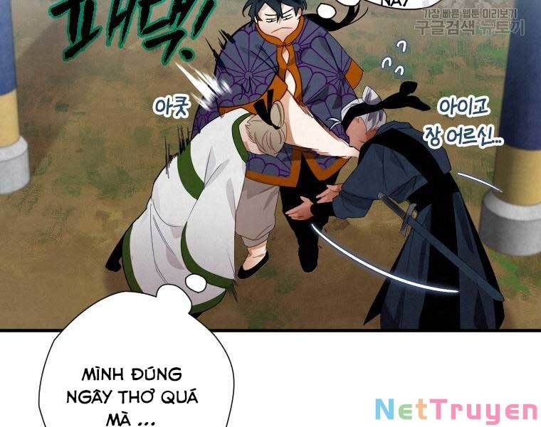 đọc truyện Thời Đại Hoàng Kim Của Thiên Kiếm Chương 2 ảnh 205 tại Thiên Thai Truyện