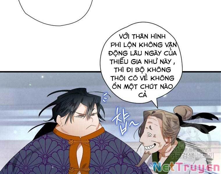 đọc truyện Thời Đại Hoàng Kim Của Thiên Kiếm Chương 2 ảnh 206 tại Thiên Thai Truyện