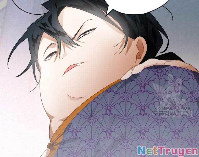 đọc truyện Thời Đại Hoàng Kim Của Thiên Kiếm Chương 2 ảnh 208 tại Thiên Thai Truyện