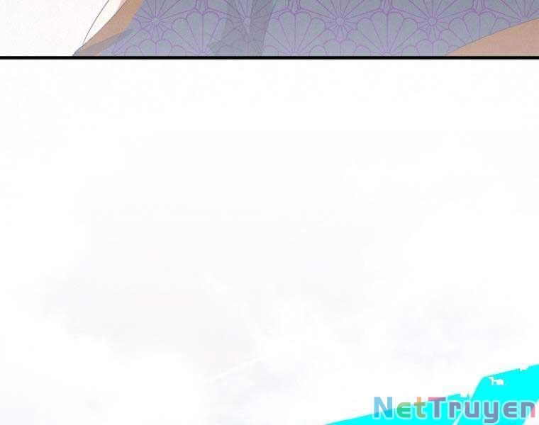 đọc truyện Thời Đại Hoàng Kim Của Thiên Kiếm Chương 2 ảnh 209 tại Thiên Thai Truyện