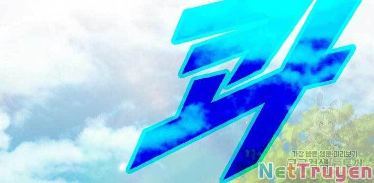 đọc truyện Thời Đại Hoàng Kim Của Thiên Kiếm Chương 2 ảnh 210 tại Thiên Thai Truyện