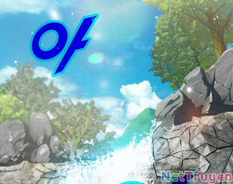 đọc truyện Thời Đại Hoàng Kim Của Thiên Kiếm Chương 2 ảnh 211 tại Thiên Thai Truyện