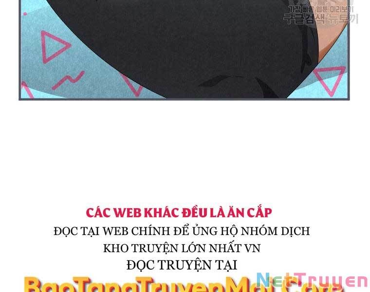 đọc truyện Thời Đại Hoàng Kim Của Thiên Kiếm Chương 2 ảnh 23 tại Thiên Thai Truyện