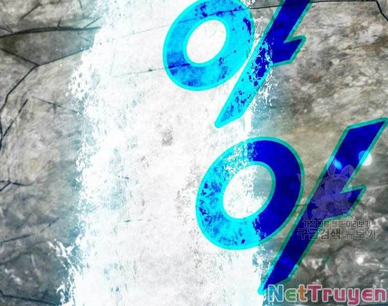 đọc truyện Thời Đại Hoàng Kim Của Thiên Kiếm Chương 2 ảnh 212 tại Thiên Thai Truyện