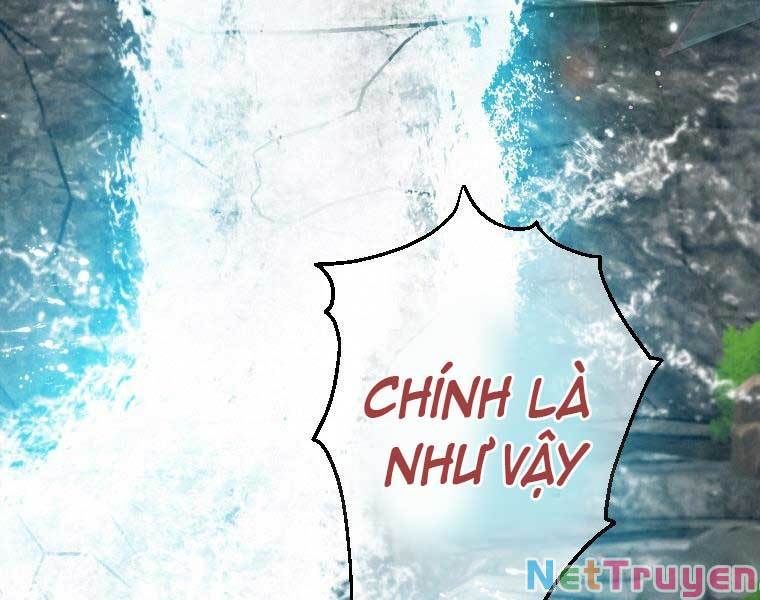 đọc truyện Thời Đại Hoàng Kim Của Thiên Kiếm Chương 2 ảnh 213 tại Thiên Thai Truyện