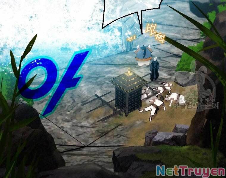 đọc truyện Thời Đại Hoàng Kim Của Thiên Kiếm Chương 2 ảnh 214 tại Thiên Thai Truyện