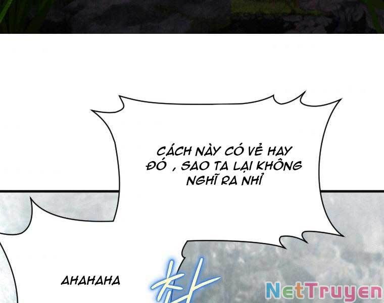 đọc truyện Thời Đại Hoàng Kim Của Thiên Kiếm Chương 2 ảnh 215 tại Thiên Thai Truyện