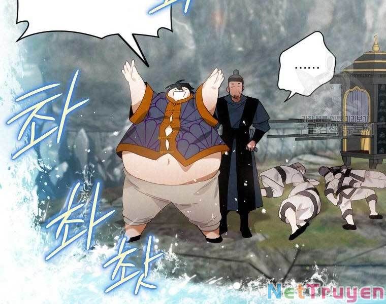 đọc truyện Thời Đại Hoàng Kim Của Thiên Kiếm Chương 2 ảnh 216 tại Thiên Thai Truyện