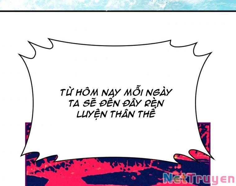 đọc truyện Thời Đại Hoàng Kim Của Thiên Kiếm Chương 2 ảnh 217 tại Thiên Thai Truyện