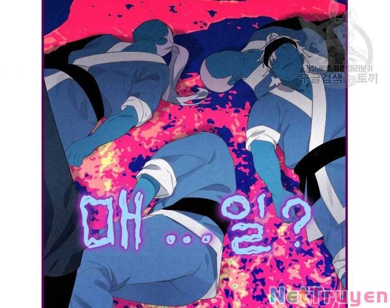 đọc truyện Thời Đại Hoàng Kim Của Thiên Kiếm Chương 2 ảnh 218 tại Thiên Thai Truyện