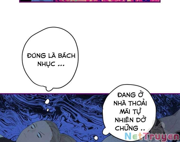 đọc truyện Thời Đại Hoàng Kim Của Thiên Kiếm Chương 2 ảnh 219 tại Thiên Thai Truyện