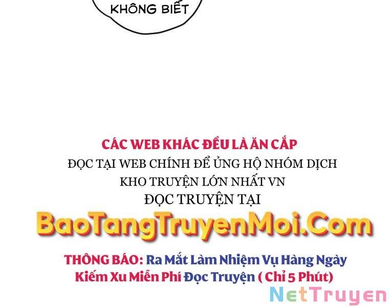 đọc truyện Thời Đại Hoàng Kim Của Thiên Kiếm Chương 2 ảnh 221 tại Thiên Thai Truyện