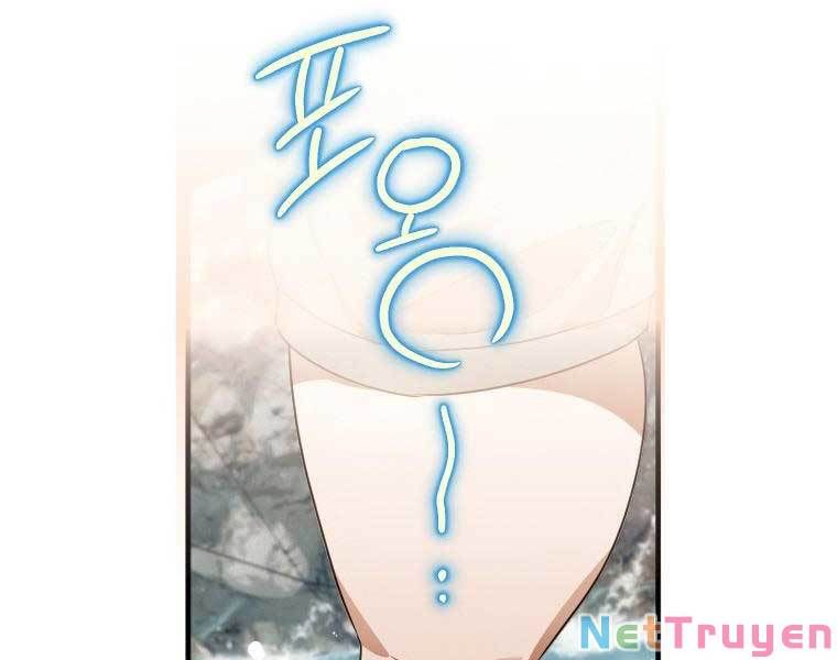 đọc truyện Thời Đại Hoàng Kim Của Thiên Kiếm Chương 2 ảnh 222 tại Thiên Thai Truyện