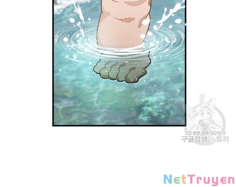 đọc truyện Thời Đại Hoàng Kim Của Thiên Kiếm Chương 2 ảnh 223 tại Thiên Thai Truyện