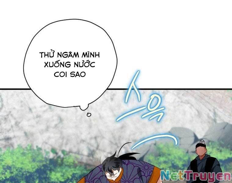 đọc truyện Thời Đại Hoàng Kim Của Thiên Kiếm Chương 2 ảnh 224 tại Thiên Thai Truyện