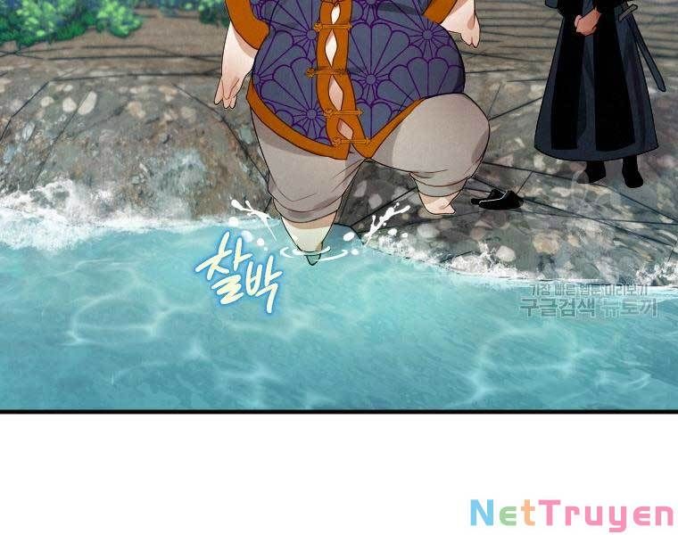 đọc truyện Thời Đại Hoàng Kim Của Thiên Kiếm Chương 2 ảnh 225 tại Thiên Thai Truyện