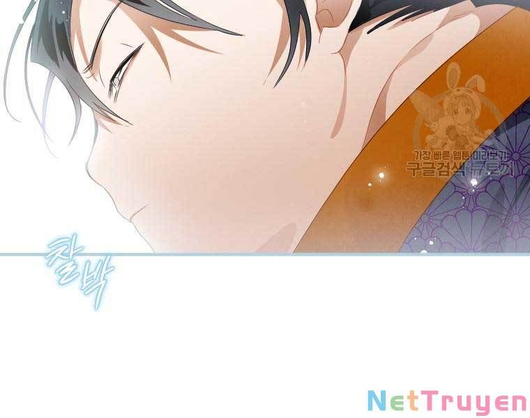 đọc truyện Thời Đại Hoàng Kim Của Thiên Kiếm Chương 2 ảnh 227 tại Thiên Thai Truyện