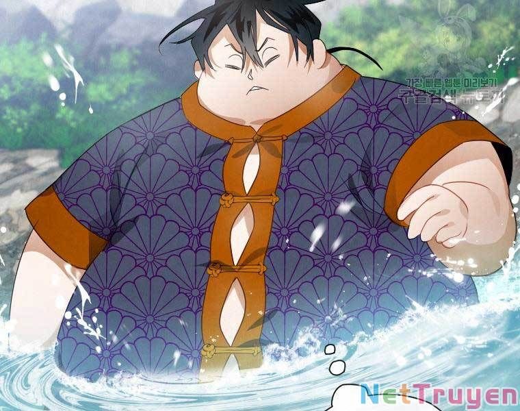 đọc truyện Thời Đại Hoàng Kim Của Thiên Kiếm Chương 2 ảnh 229 tại Thiên Thai Truyện