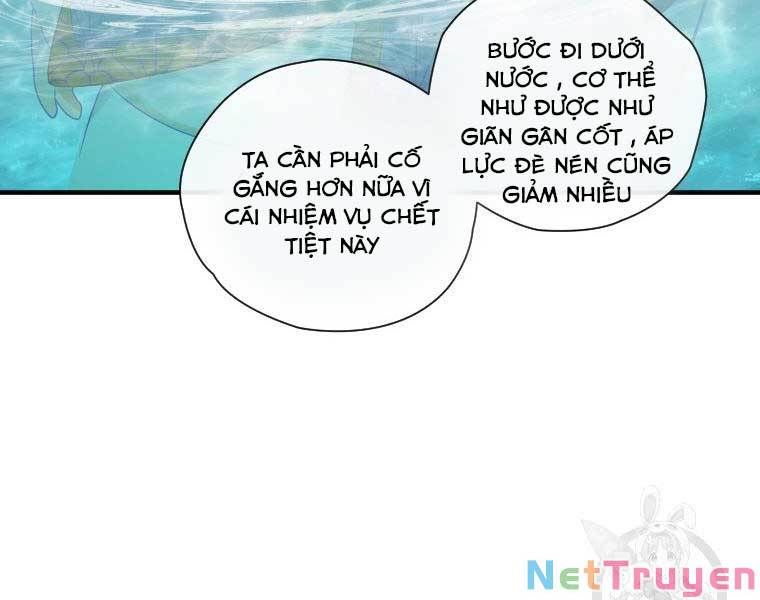 đọc truyện Thời Đại Hoàng Kim Của Thiên Kiếm Chương 2 ảnh 230 tại Thiên Thai Truyện