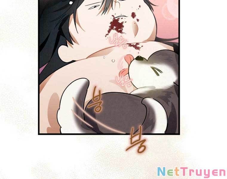 đọc truyện Thời Đại Hoàng Kim Của Thiên Kiếm Chương 2 ảnh 25 tại Thiên Thai Truyện