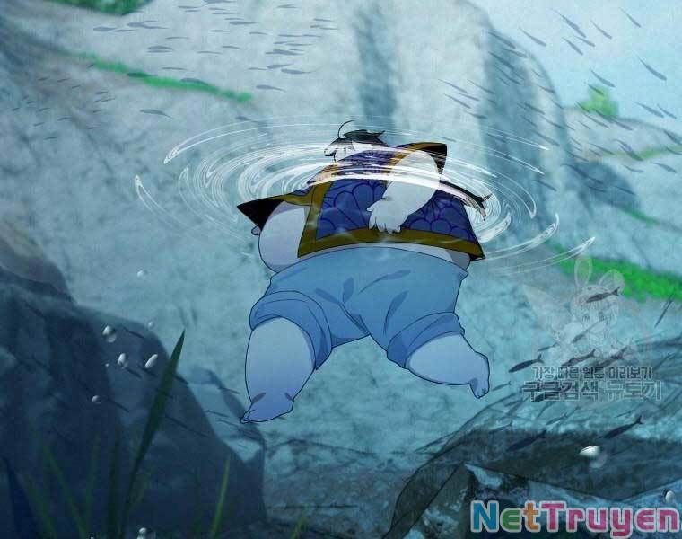 đọc truyện Thời Đại Hoàng Kim Của Thiên Kiếm Chương 2 ảnh 234 tại Thiên Thai Truyện