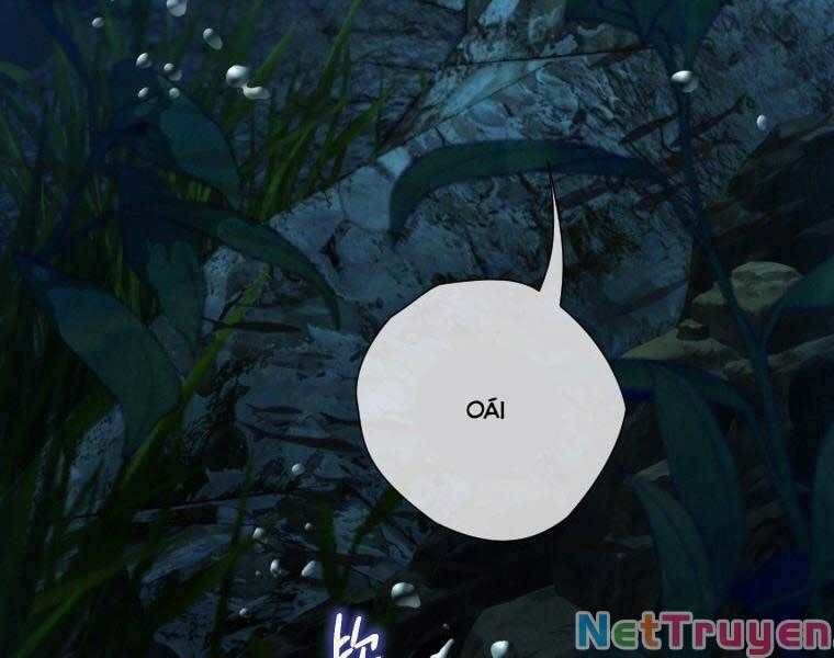 đọc truyện Thời Đại Hoàng Kim Của Thiên Kiếm Chương 2 ảnh 235 tại Thiên Thai Truyện