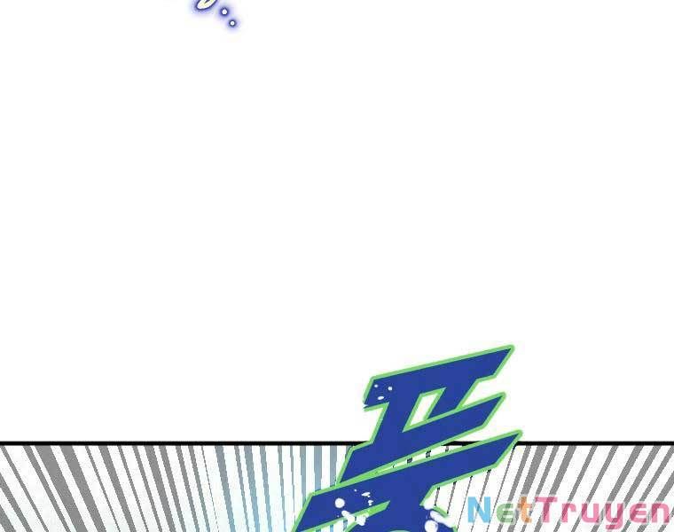 đọc truyện Thời Đại Hoàng Kim Của Thiên Kiếm Chương 2 ảnh 237 tại Thiên Thai Truyện