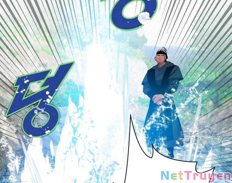 đọc truyện Thời Đại Hoàng Kim Của Thiên Kiếm Chương 2 ảnh 238 tại Thiên Thai Truyện