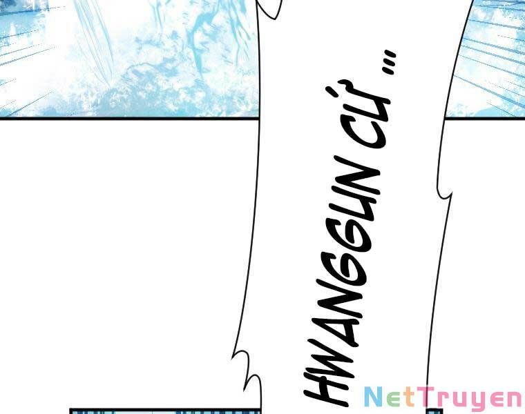 đọc truyện Thời Đại Hoàng Kim Của Thiên Kiếm Chương 2 ảnh 239 tại Thiên Thai Truyện