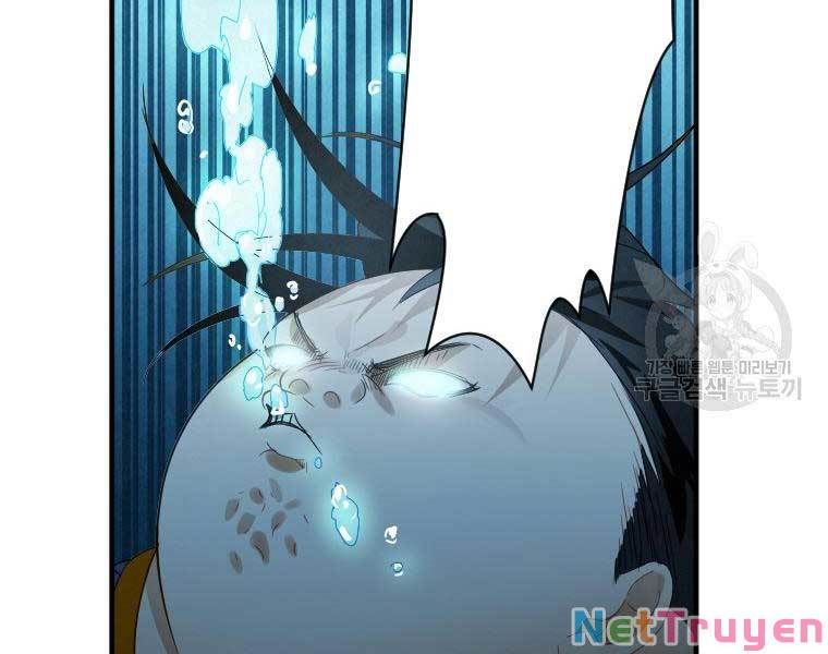 đọc truyện Thời Đại Hoàng Kim Của Thiên Kiếm Chương 2 ảnh 240 tại Thiên Thai Truyện