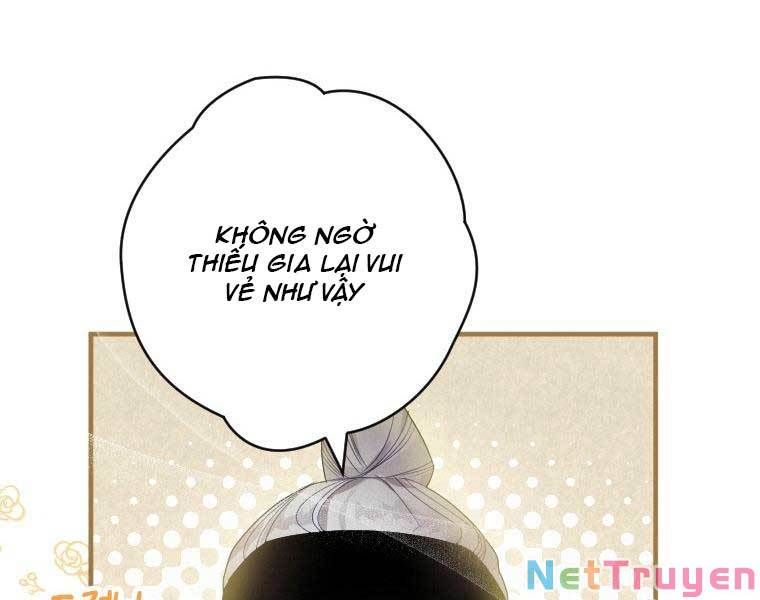 đọc truyện Thời Đại Hoàng Kim Của Thiên Kiếm Chương 2 ảnh 243 tại Thiên Thai Truyện