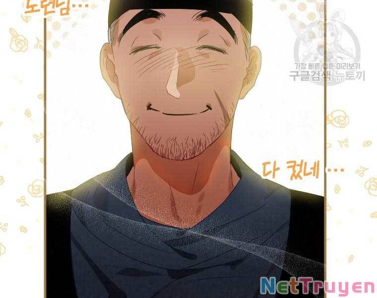 đọc truyện Thời Đại Hoàng Kim Của Thiên Kiếm Chương 2 ảnh 244 tại Thiên Thai Truyện