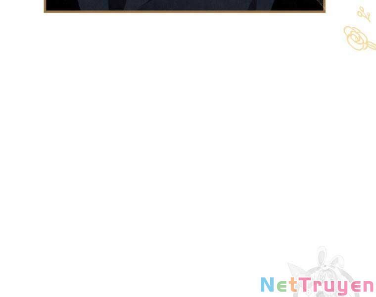 đọc truyện Thời Đại Hoàng Kim Của Thiên Kiếm Chương 2 ảnh 245 tại Thiên Thai Truyện