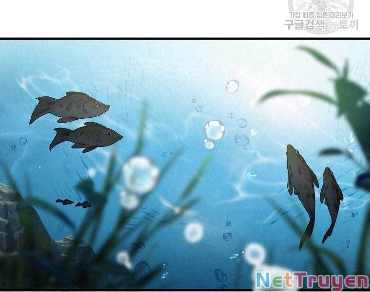 đọc truyện Thời Đại Hoàng Kim Của Thiên Kiếm Chương 2 ảnh 246 tại Thiên Thai Truyện