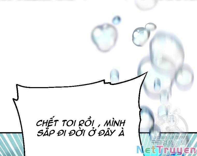 đọc truyện Thời Đại Hoàng Kim Của Thiên Kiếm Chương 2 ảnh 247 tại Thiên Thai Truyện