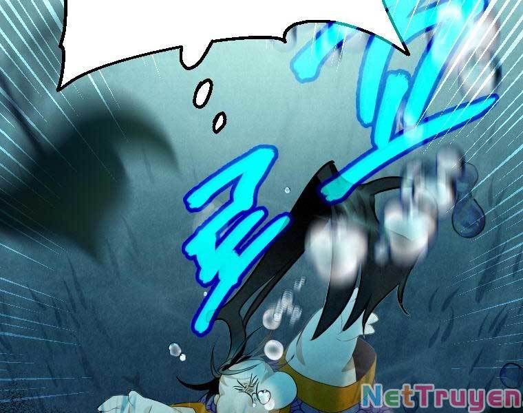 đọc truyện Thời Đại Hoàng Kim Của Thiên Kiếm Chương 2 ảnh 248 tại Thiên Thai Truyện