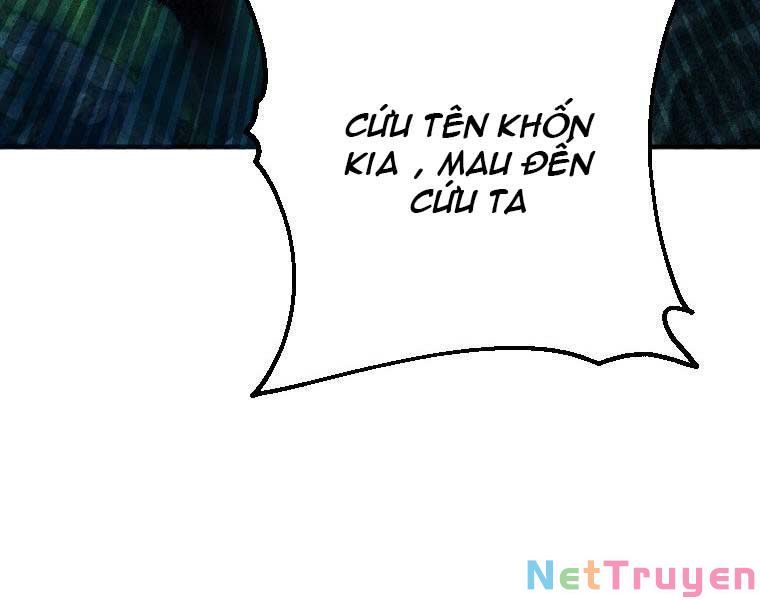 đọc truyện Thời Đại Hoàng Kim Của Thiên Kiếm Chương 2 ảnh 250 tại Thiên Thai Truyện