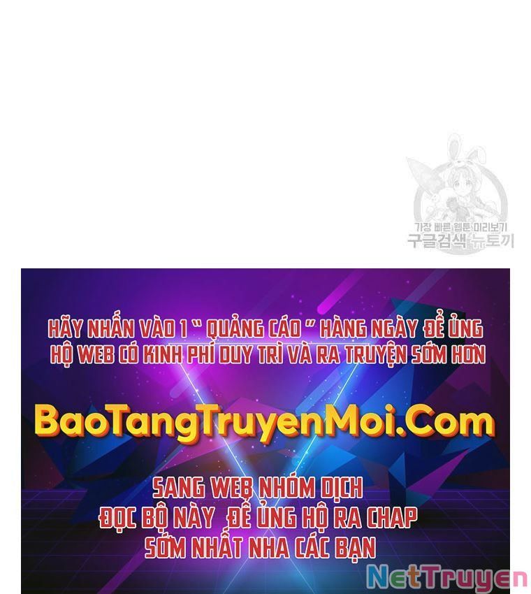 đọc truyện Thời Đại Hoàng Kim Của Thiên Kiếm Chương 2 ảnh 251 tại Thiên Thai Truyện