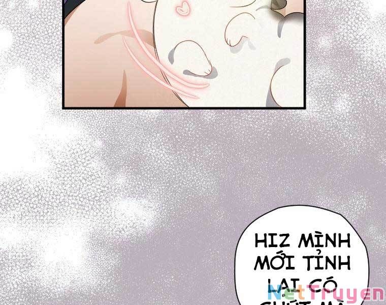 đọc truyện Thời Đại Hoàng Kim Của Thiên Kiếm Chương 2 ảnh 27 tại Thiên Thai Truyện