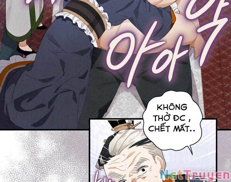 đọc truyện Thời Đại Hoàng Kim Của Thiên Kiếm Chương 2 ảnh 29 tại Thiên Thai Truyện