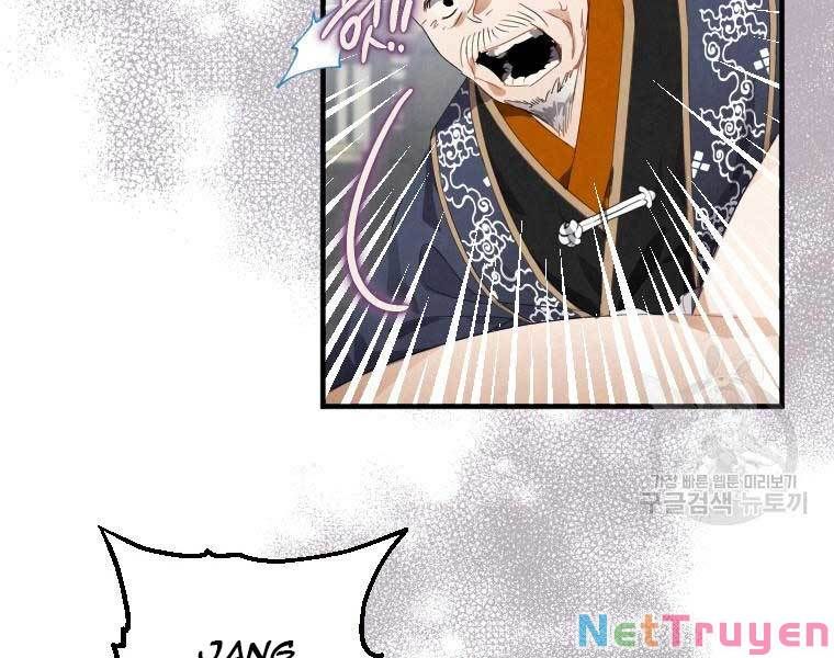 đọc truyện Thời Đại Hoàng Kim Của Thiên Kiếm Chương 2 ảnh 30 tại Thiên Thai Truyện