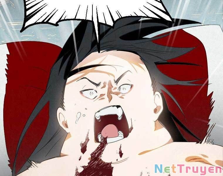 đọc truyện Thời Đại Hoàng Kim Của Thiên Kiếm Chương 2 ảnh 5 tại Thiên Thai Truyện