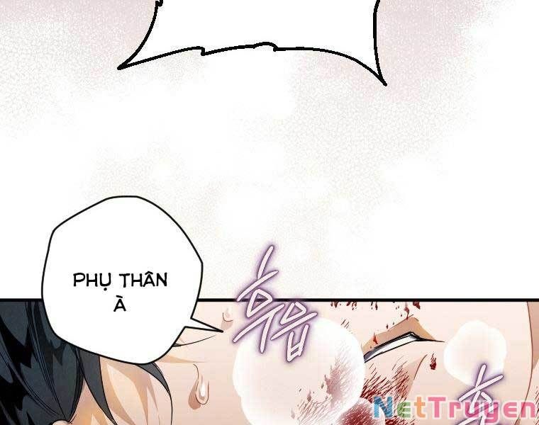 đọc truyện Thời Đại Hoàng Kim Của Thiên Kiếm Chương 2 ảnh 33 tại Thiên Thai Truyện