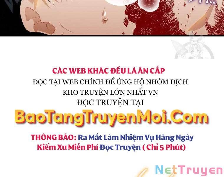 đọc truyện Thời Đại Hoàng Kim Của Thiên Kiếm Chương 2 ảnh 34 tại Thiên Thai Truyện